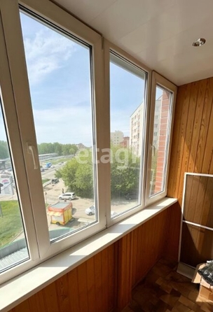 
  Продается 1-комн. квартира 48.2 м². Фото 13.