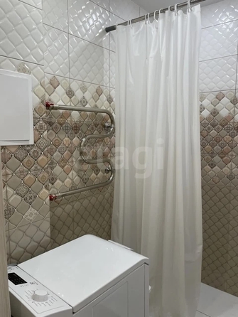 
  Продается 2-комн. квартира 38.7 м². Фото 10.