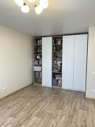 
  Продается 2-комн. квартира 38.7 м². Фото 15.