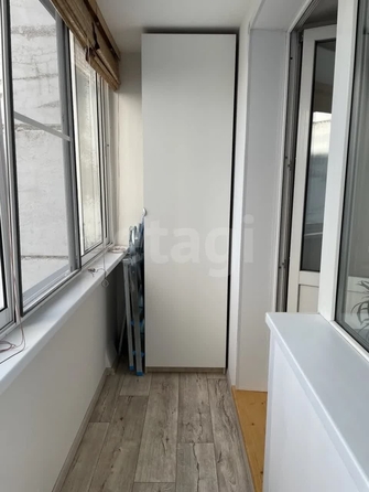 
  Продается 2-комн. квартира 38.7 м². Фото 18.