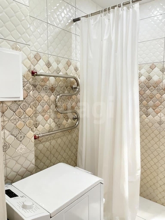 
  Продается 1-комн. квартира 38.7 м². Фото 10.
