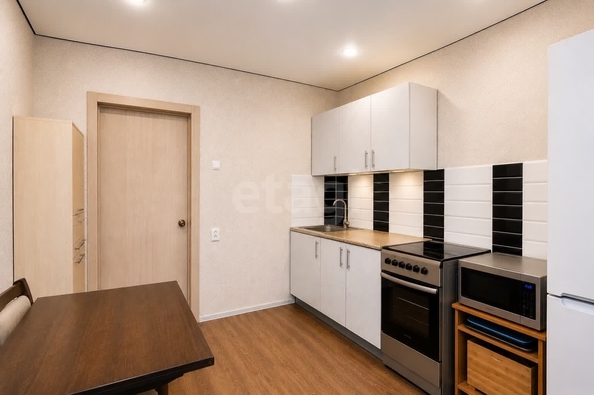 
  Продается 2-комн. квартира 52.2 м². Фото 3.