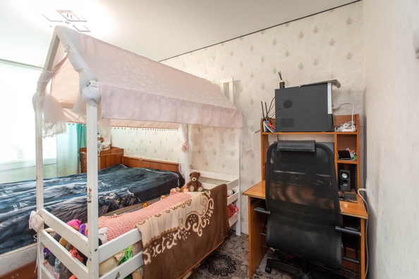 
  Продается 2-комн. квартира 52.2 м². Фото 13.