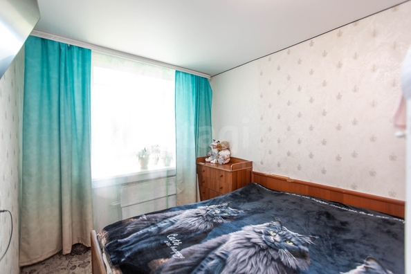 
  Продается 2-комн. квартира 52.2 м². Фото 14.