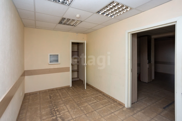 
  Продается универсальное помещение 56.1 м². Фото 9.