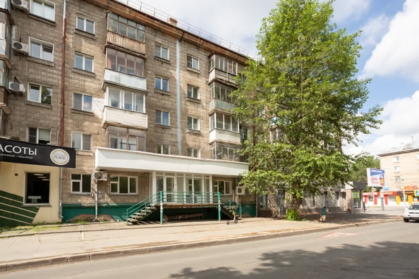 
  Продается универсальное помещение 82 м². Фото 13.