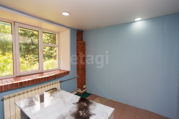 
  Продается универсальное помещение 115.5 м². Фото 1.