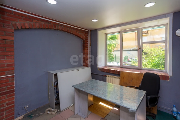 
  Продается универсальное помещение 115.5 м². Фото 6.