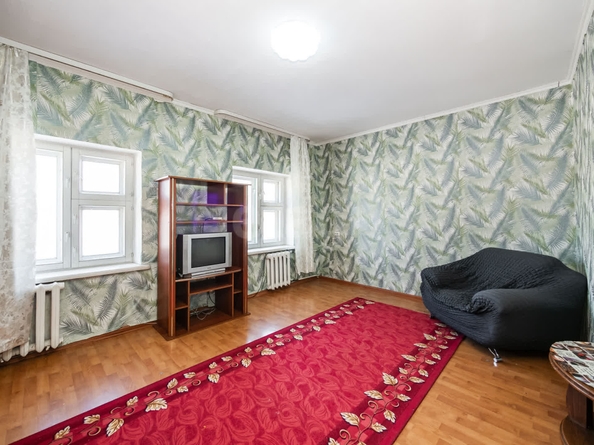 
  Продается 3-комн. квартира 55 м². Фото 8.