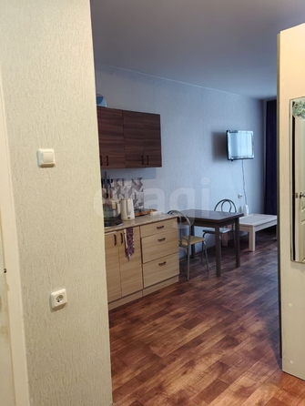 
  Продается студия 24.9 м². Фото 5.