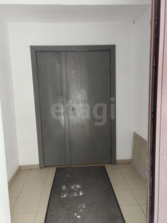 
  Продается студия 24.9 м². Фото 10.