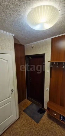 
  Продается 1-комн. квартира 37.8 м². Фото 4.