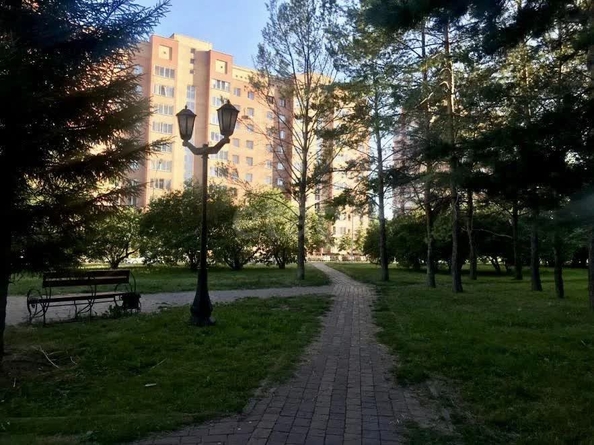 
  Продается 1-комн. квартира 37.1 м². Фото 13.
