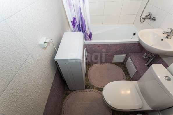 
  Продается 2-комн. квартира 44.1 м². Фото 10.
