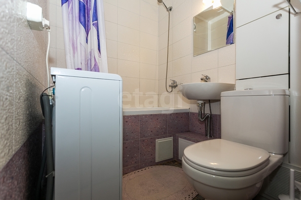 
  Продается 2-комн. квартира 44.1 м². Фото 11.