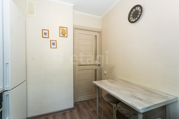 
  Продается 2-комн. квартира 44.1 м². Фото 15.
