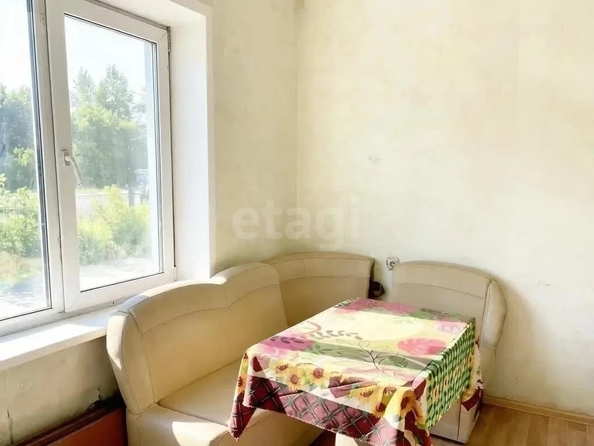 
  Продается 2-комн. квартира 56.4 м². Фото 1.