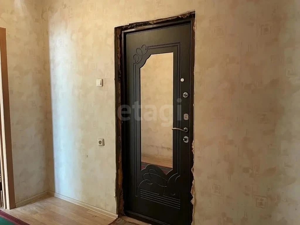 
  Продается 2-комн. квартира 56.4 м². Фото 6.