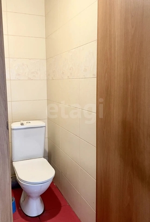 
  Продается 2-комн. квартира 56.4 м². Фото 7.
