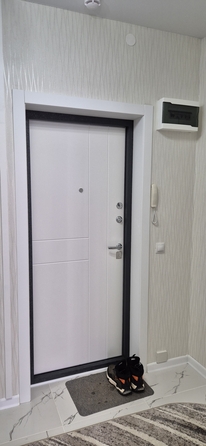 
  Продам студия 30 м². Фото 4.