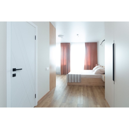 
  Продается апартамент 26.21 м², в АК Ворошилов. Фото 19.