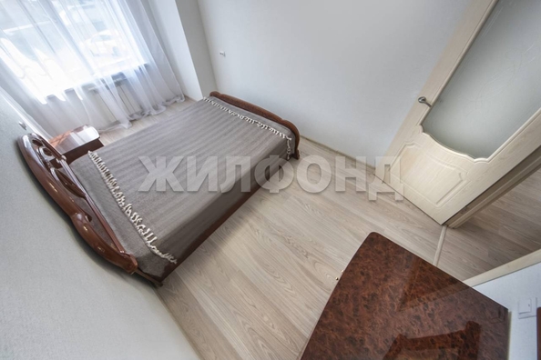 
  Продается 1-комн. квартира 39.8 м². Фото 6.