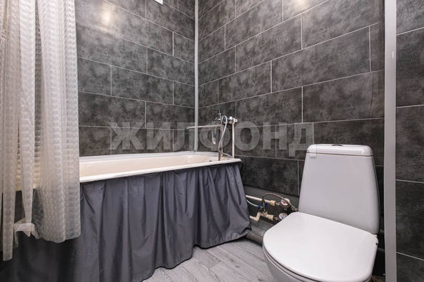 
  Продается 1-комн. квартира 29.8 м². Фото 13.