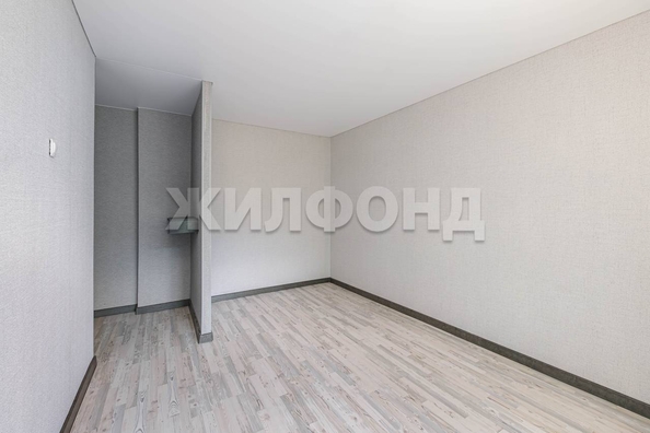
  Продается 1-комн. квартира 29.8 м². Фото 6.