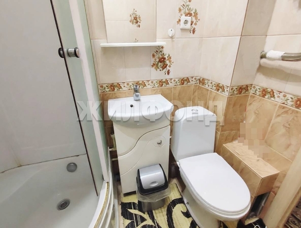 
  Продается студия 25.3 м². Фото 6.