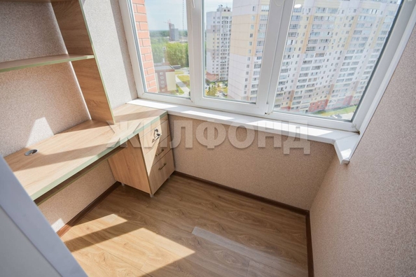 
  Продается студия 31.7 м². Фото 6.