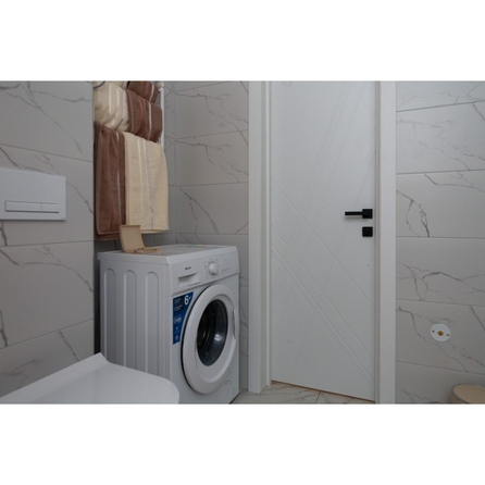 
  Продается апартамент 25.81 м², в АК Ворошилов. Фото 18.
