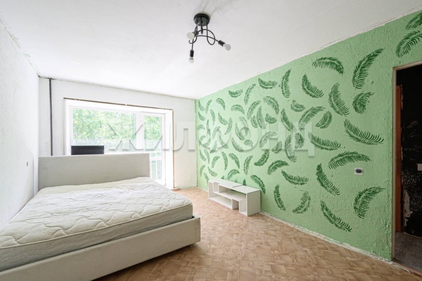 
  Продается 1-комн. квартира 29.9 м². Фото 6.