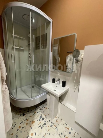
  Продается апартамент 20.4 м², в АК Место. Фото 6.