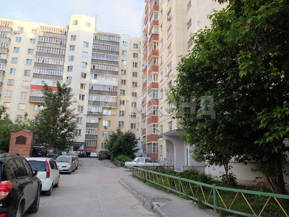 
  Продается 2-комн. квартира 59.4 м². Фото 14.