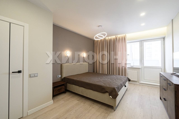 
  Продается 2-комн. квартира 43.1 м². Фото 7.