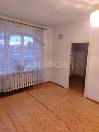 
  Продается 2-комн. квартира 40 м². Фото 1.