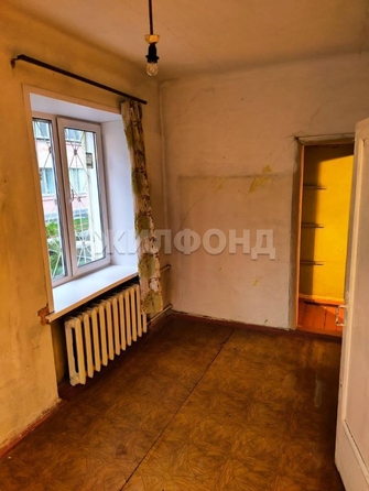 
  Продается 2-комн. квартира 40 м². Фото 3.