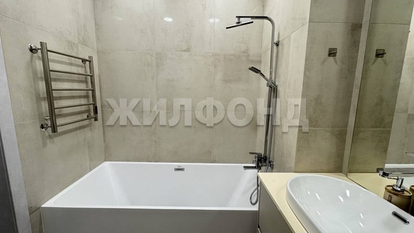 
  Продается 2-комн. квартира 54 м², в ЖК Classic House (Классик Хаус). Фото 14.