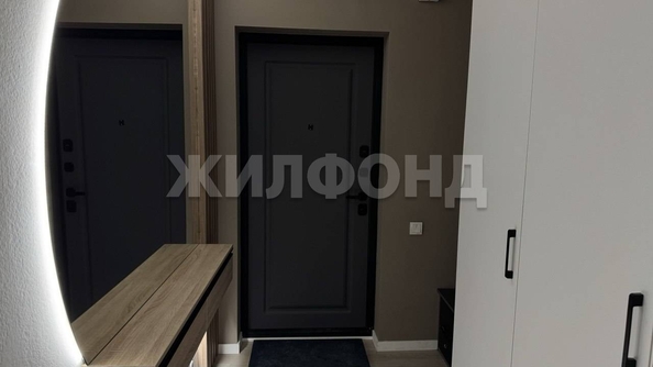 
  Продается 2-комн. квартира 54 м², в ЖК Classic House (Классик Хаус). Фото 21.