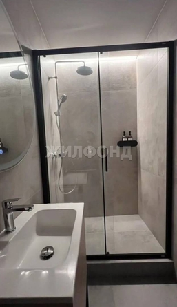 
  Продается 2-комн. квартира 62.7 м², в ЖК Жуковка. Фото 12.