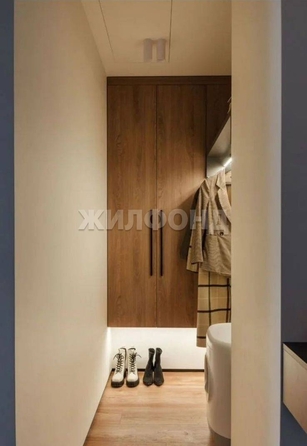 
  Продается 2-комн. квартира 62.7 м², в ЖК Жуковка. Фото 13.