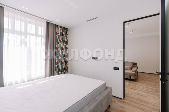 
  Продается 2-комн. квартира 62.7 м², в ЖК Жуковка. Фото 13.