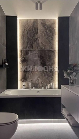 
  Продается 2-комн. квартира 62.7 м², в ЖК Жуковка. Фото 23.