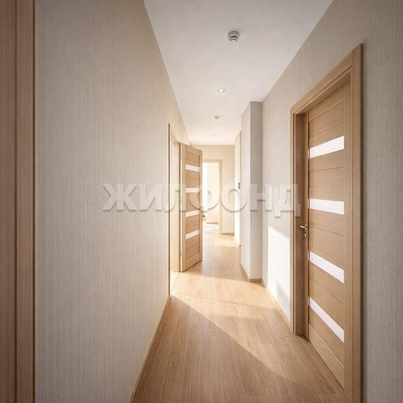 
  Продается 3-комн. квартира 107.3 м². Фото 4.