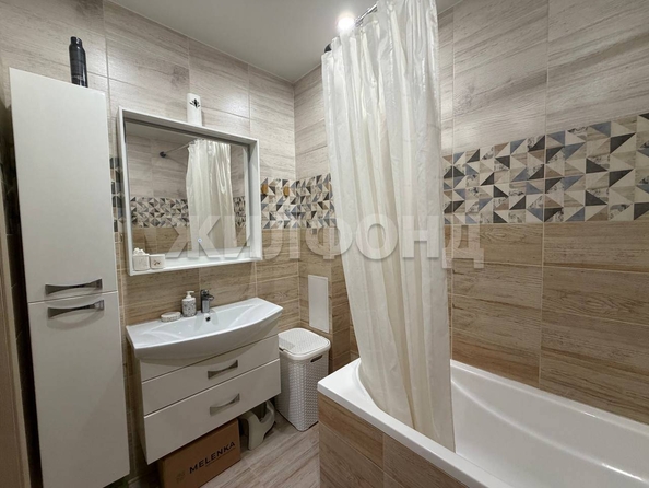 
  Продается 3-комн. квартира 72.8 м². Фото 11.