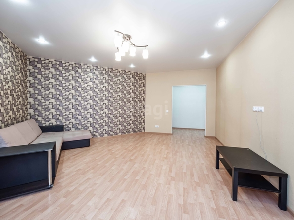 
  Продается 2-комн. квартира 88 м², в ЖК Ельцовский, 1-2 б/с. Фото 16.