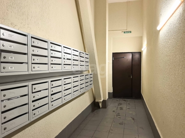 
  Продается 2-комн. квартира 88 м², в ЖК Ельцовский, 1-2 б/с. Фото 24.