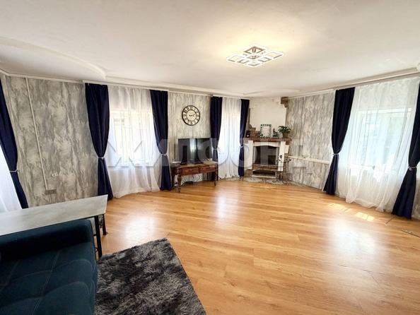 
  Продается дом 125 м². Фото 14.