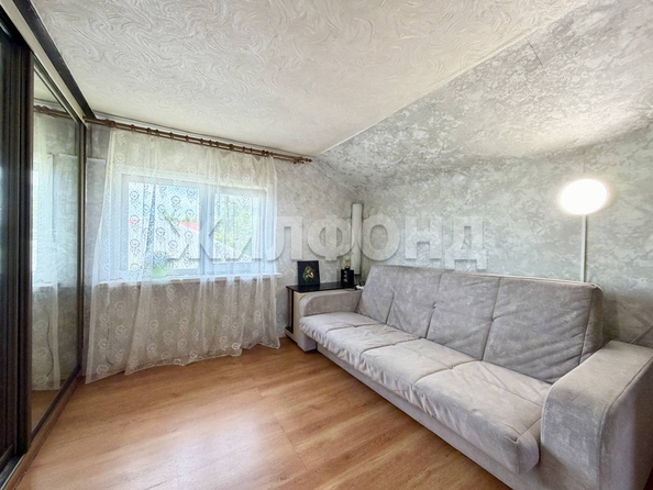 
  Продается дом 125 м². Фото 16.
