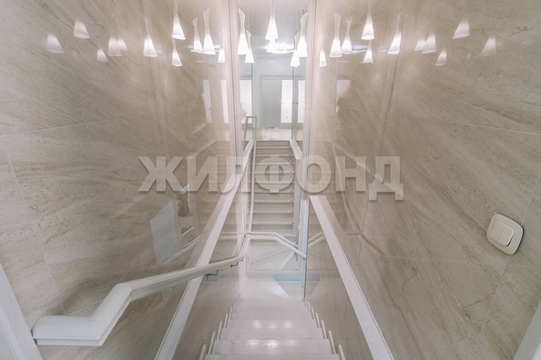 
  Продается дом 260.9 м². Фото 24.
